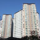 라임공인중개사사무소 이미지