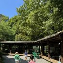 만포가든 이미지