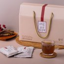 금산홍삼조합 이미지