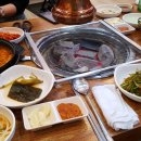 신수원성 이미지