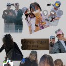 최강아지 | 사랑 가득 받는 삶이랍니다