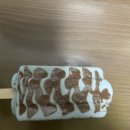 민트웰푸드 | 내돈내산 신제품 와일드 바디 민트초코 솔직후기 가격 영양정보