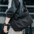 916 쇼핑하우