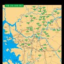 [산행정보]서울 근교 50대 명산을 소개합니다. 이미지