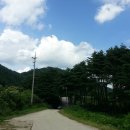 합강민박 이미지