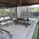 더히로 플레이그라운드 이미지