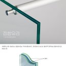 아림월드 이미지