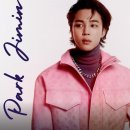 지민54 이미지