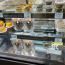 멍멍제과 이미지