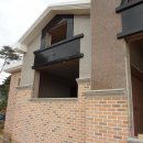 꿈의궁전 이미지