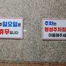 오가네대구왕뽈떼기 티스토리
