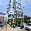 새나라 약국 이미지