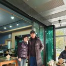 금산분재펜션 이미지