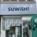 봉곡동122 이미지