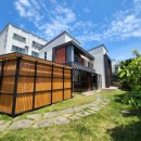 대정읍-2 이미지