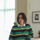 비틀즈라이브 - 보령시 머드로 93 | 비틀즈라이브