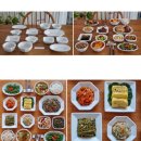 •그릇가게 토화담• 도자식기 구매 후기