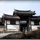 마흘 경로당 Daum카페
