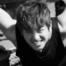 신컴