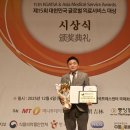 김용철의원