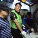 북비산로 이미지