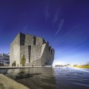 삼정환경 건축사사무소 이미지