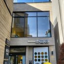 더스쿱 스쿱당 이미지