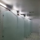 DH웰리스 | 동탄1신도시헬스장 :: 깔끔하고 쾌적했던 DH웰리스