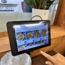 대구통닭 | 동탄 오산 옛날통닭 맛집 대구통닭 내돈내산 매장 식사 후기
