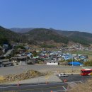 현촌2로 이미지