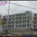 월영동257 이미지