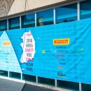 국토종주자전거길1-14 이미지