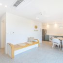 이마트24진주상평점 | (경상북도 경주 펜션) 경주 하서리316풀빌라 (Gyeongju Haseori 316 Pool Villa)