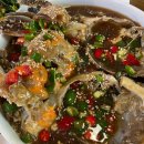 육림촌 | 구미 내돈내산 간장게장 정식 맛집 “육림촌”