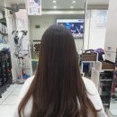 삼양카크리닉 이미지