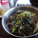 강촌힐스 이미지