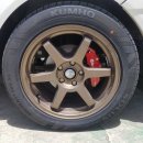 영일카센터 이미지