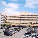 동국대학교 이미지