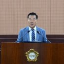 영산의원 이미지