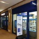 브리즘 신사점 이미지