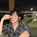 시우헤어 - 군산시 칠성3길 13 | 시우헤어