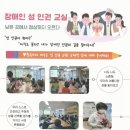무등생활건강