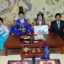 상안가든 이미지