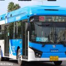 양문체육관 이미지