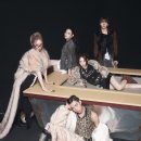 룩앳미 - 화성시 | 룩앳미