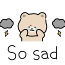 워시랜드 순천동외점 이미지