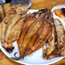 구이사랑 이미지