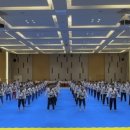 국가대표-하늬바람 태권도장 이미지