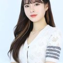 헤어크리닉 이미지