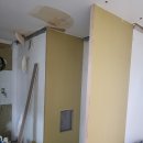 살구골서광·성지·동아·진덕 | 영통 살구골동아 7단지 / 영통 살구골진덕,서광,성지,동아 49 py - 2